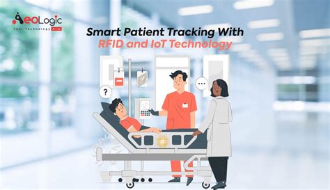 rfid parcel tracking|rfid patient tracking.